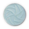 UG-099 Celadon