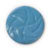 UG-153 Turquoise