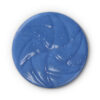UG-161 Electric Blue