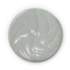 UG-193 Art Grey