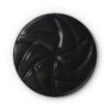 UG-216 Cobalt Black