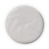 UG-001 White