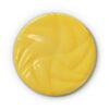 UG-013 Citrus