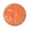 UG-049 Mandarin