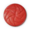 UG-071 Rocket Red