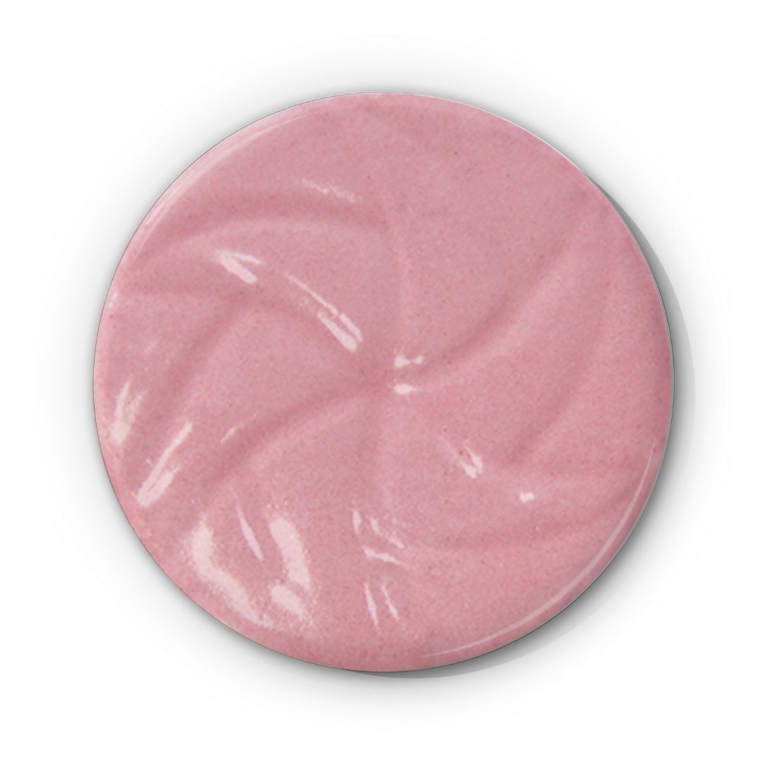 UG-087 Petal Pink