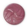 UG-089 Carnation Pink