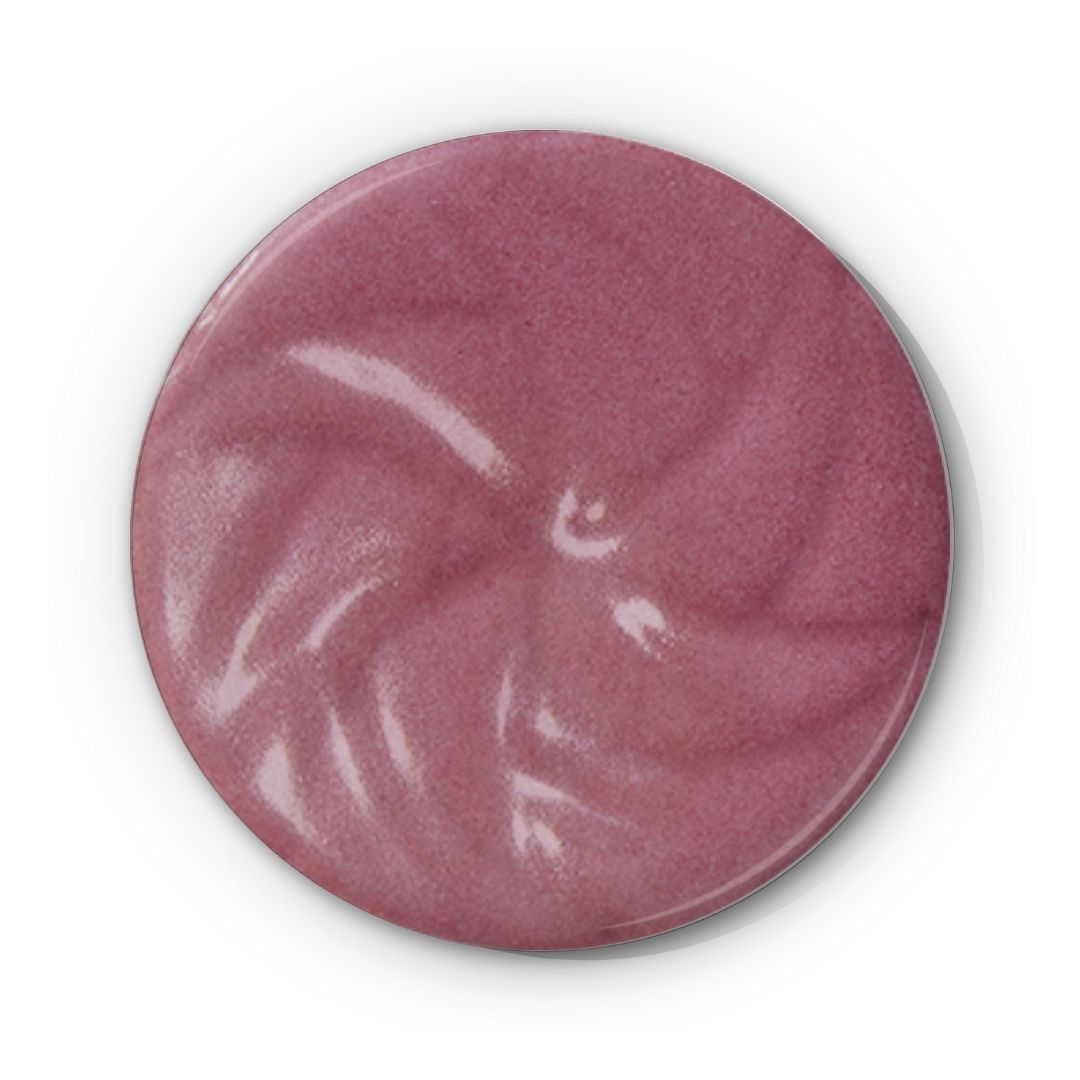 UG-089 Carnation Pink