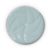 UG-097 Light Jade