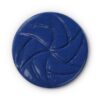 UG-165 Bright Blue