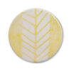UP-001 Yellow