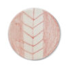 UP-002 Pink