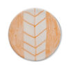 UP-004 Orange