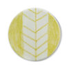 UP-006 Lime