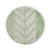 UP-007 Green
