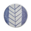 UP-008 Violet