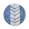 UP-009 Blue
