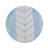 UP-010 Turquoise