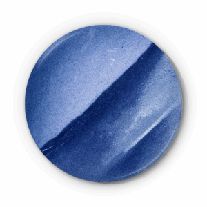 V-330 Indigo Underglaze (AMACO)