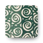 INK-74 Hunter Green Matte