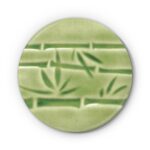 PC-40 True Celadon