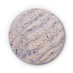 PCF-16 Aurora Breeze