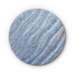PCF-21 Ocean Drift