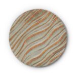 PCF-33 Mystic Tide