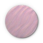 PG-54 Lunar Pink