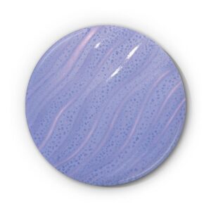 PG-55 Floating Lavender