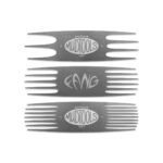 FANG Large Stainless Steel Scoring Tool