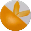 CC-035H Citrus Zest
