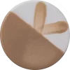 CC-191H Milky Mocha