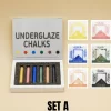 Set A