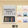 Set B