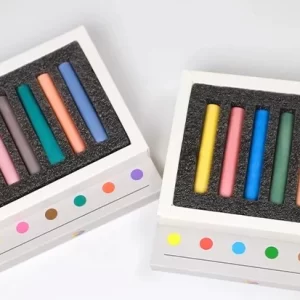 Chrysanthos Underglaze Chalk