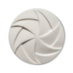 Matt Clear Glaze H (500ML)