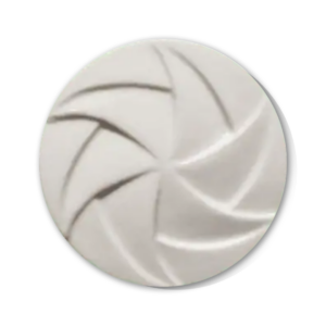 Matt Clear Glaze H (500ML)