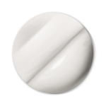 V-359 Ultra White Velvet Underglaze (AMACO)