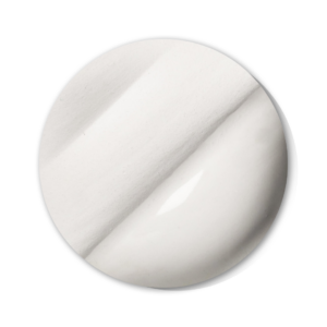 V-359 Ultra White Velvet Underglaze (AMACO)