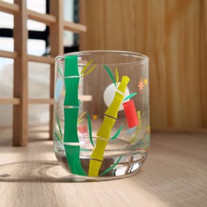 Ceramic Wishes: A Tanabata Pottery Experience at Mitsukoshi BGC