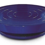 Banding Wheel - 18IN