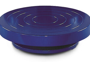 Banding Wheel - 18IN