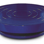 Banding Wheel - 22IN