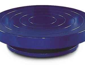 Banding Wheel - 22IN