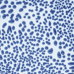 CR-20 Dark Blue