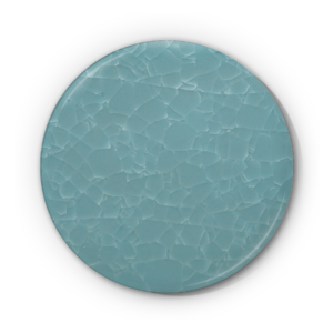 KI-21 Winter Glass