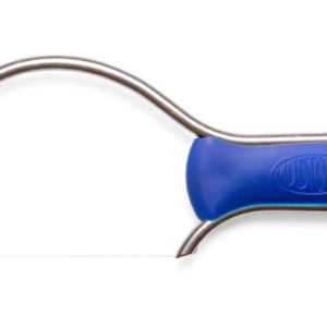 Carving Bow