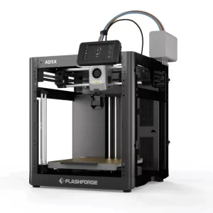 PRE-ORDER : Flashforge AD5X