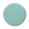 KI-27 Glacial Lake - Thumbnail Image 1